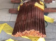 赤峰實心鋁棒廠家電話號碼查詢