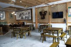 赤峰二手木板子轉(zhuǎn)讓電話號碼