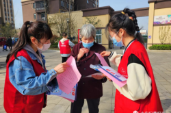 赤峰市抓賭掃黃辦電話號(hào)碼