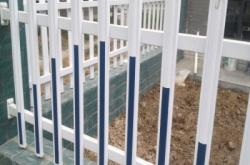 赤峰瑪鋼圍欄廠電話多少號