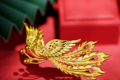 赤峰婚博會組委會電話地址查詢