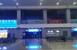 赤峰高鐵站快餐電話是多少號