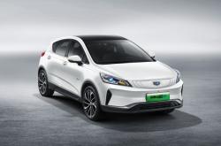 赤峰吉利帝豪店電話多少號