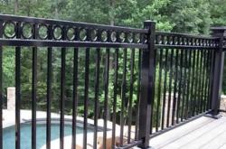 赤峰鐵藝圍墻公司電話號(hào)碼查詢