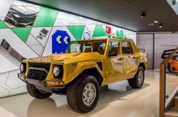 赤峰極酷游樂園電話多少號