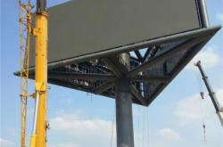 赤峰水箱焊接廠家電話多少號