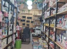 赤峰大型文具店批發(fā)電話號(hào)碼