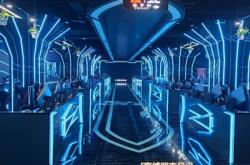 赤峰四人包間網(wǎng)吧電話地址查詢