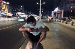 赤峰二道街海盜船電話號(hào)碼