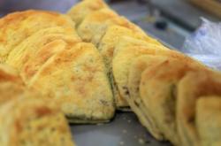 赤峰永業(yè)燒麥電話號碼多少號