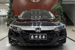 赤峰市牧馬人大修電話號(hào)碼