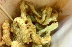 赤峰摩爾城薈萃樓電話多少號(hào)