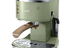 赤峰德龍咖啡機(jī)售后電話號(hào)碼