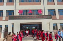 赤峰烏丹暖棚賣花房子電話號(hào)碼