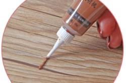 赤峰木地板修復(fù)店電話多少號(hào)