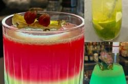 赤峰團(tuán)購(gòu)調(diào)酒招聘電話(huà)號(hào)碼查詢(xún)