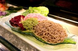 松山區(qū)赤峰小型婚宴廳電話號碼