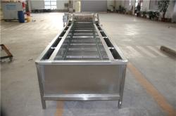 赤峰秋葵清洗機(jī)廠家電話號(hào)碼