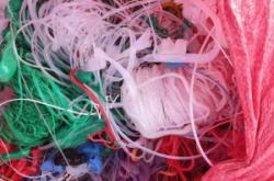 赤峰回收組合聚醚電話號碼查詢