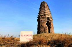 赤峰回收舊磚塊電話是多少號