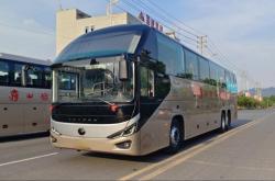 香河到赤峰的長途車電話號碼