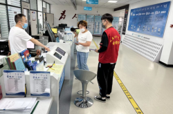 赤峰市國稅局服務電話號碼