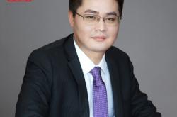 赤峰王文龍的個(gè)人資料