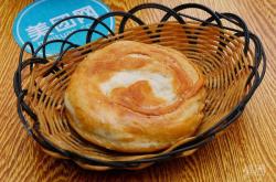 赤峰牛肉湯加盟電話地址查詢