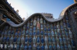 赤峰地萃商貿(mào)有限公司電話號碼