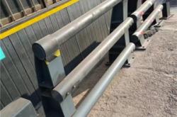 赤峰欄桿批發(fā)電話多少號碼