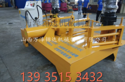 赤峰二機(jī)頭彎曲機(jī)廠家電話號碼