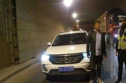 赤峰新城代駕電話是多少號碼