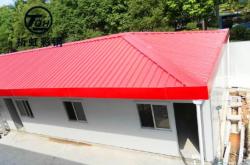 赤峰眾城環(huán)衛(wèi)公司電話多少號