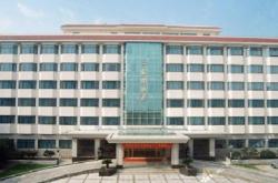 赤峰小笨驢飯店電話號碼查詢