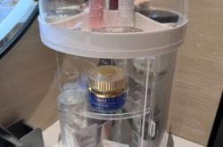 赤峰沐沐自助餐電話(huà)地址查詢(xún)