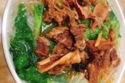 赤峰火花路羊肉串店電話號(hào)碼