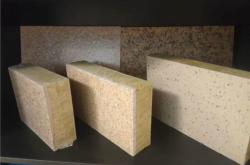 赤峰熱固板廠電話號碼多少