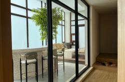 赤峰悅瓏灣洗浴電話多少號