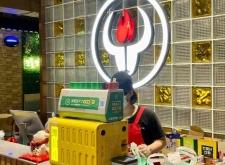 赤峰精炙烤肉店電話地址查詢