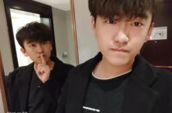 赤峰愛笑工作室電話號碼查詢