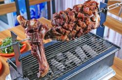 赤峰羊腿羊排供貨商電話號(hào)碼