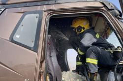 赤峰市駕駛員陪練電話號碼