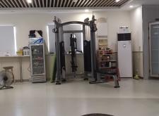 赤峰市出租工作室電話(huà)號(hào)碼