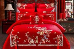 赤峰市結(jié)婚用品店電話(huà)號(hào)碼