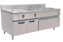 赤峰電磁灶定制廠家電話號碼