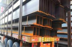 赤峰草球廠家電話多少號