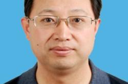 赤峰市水紋局電話號(hào)碼是多少