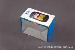 赤峰包裝彩盒印刷廠電話號碼