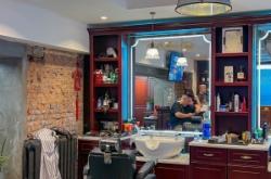 赤峰汽車咖啡店電話號(hào)碼多少