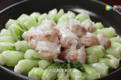 赤峰市清真烤鵝地址電話號(hào)碼